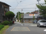 2013_0806_110509-IMG_7952