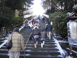 2011_0102_102348-IMG_4087