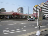 chudamachi2010 099