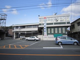 Hoshino2010 146