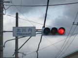 Hoshino2010 157