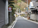 Hoshino2010 158