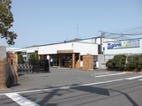 chudamachi2010 105