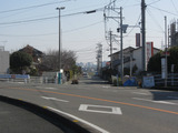 2013_0210_111744-IMG_6126
