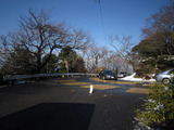 2011_0102_124458-IMG_4193