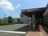 2013_0806_112346-IMG_7965