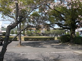 chudamachi2010 106
