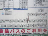 Hoshino2010 135
