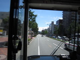 2010_0815_111415-IMG_1315