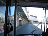 2010_0815_111807-IMG_1323
