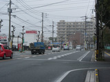 2012_1215_122202-IMG_4764