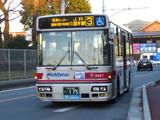 Mecberle0326 086