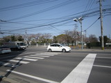 chudamachi2010 102