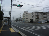 2012_1215_122128-IMG_4761