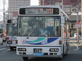 camagashupo 078