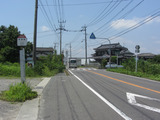 2013_0806_122205-IMG_8042