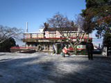 2011_0102_102749-IMG_4094