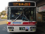 kurogi2010feb 141