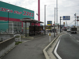 2011_0918_133621-IMG_2695