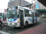 nishitetsu2008 070