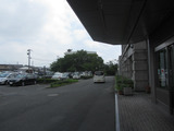 2013_0806_110244-IMG_7946
