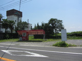 2013_0806_122258-IMG_8045