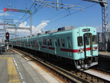 2012_0815_150548-IMG_3466
