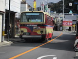 Hoshino2010 144