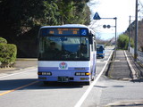 Mecberle0326 076