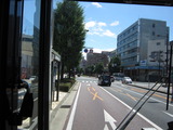 2010_0815_111705-IMG_1319
