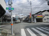Hoshino2010 156