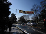 2011_0102_124731-IMG_4198