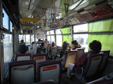 2010_1121_121132-IMG_3325