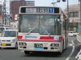 camagashupo 072