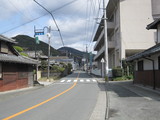 Hoshino2010 169