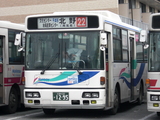 nishitetsu2008 059