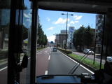 2010_0815_111736-IMG_1321
