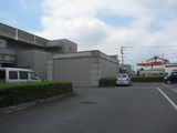 2013_0806_110400-IMG_7949