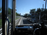 2010_0718_083813-IMG_0727