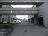 2013_0806_110415-IMG_7950