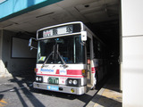 2010_1121_121335-IMG_3327