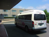 2013_0806_112213-IMG_7960