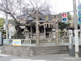 Hoshino2010 162