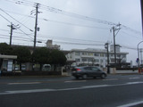 2012_1215_123202-IMG_4771