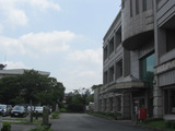 2013_0806_110329-IMG_7948
