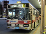 camagashupo 048