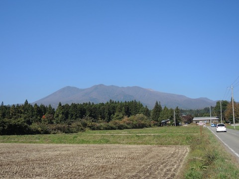 2014-10-25 09 KUROOYA