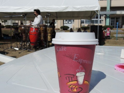 2014-10-25 08 COFFEE