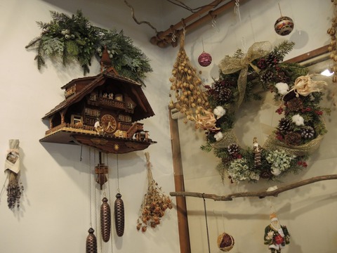 2016-12-25 DECO
