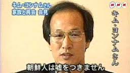 20140304_04